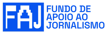 Fundo de Apoio ao Jornalismo