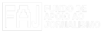 Fundo de Apoio ao Jornalismo